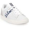 Baskets homme sur Grenoble : Baskets basses Napapijri 01a Birch
