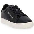 Baskets basses Calvin Klein Jeans 0gk Classic Cupsole