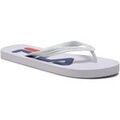 Tongs enfant Fila FFK0023 Tongs enfant Fila FFK0023 Grenoble