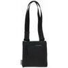 Sac Bandouliere Calvin Klein Jeans Bax Ck Black 1