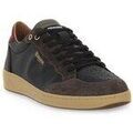 Baskets homme sur Grenoble : Baskets basses Blauer Murray