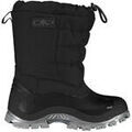Chaussures enfants sur Grenoble : Bottes neige enfant Cmp KIDS HANKI 2.0 SNOW BOOTS