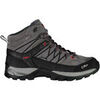 Boots Cmp RIGEL MID TREKKING SHOE WP