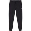 Jeans/Pantalons sur Grenoble : Pantalon Calvin Klein Jeans J30J319931