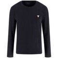 Tee-shirts sur Grenoble : T-shirt Guess M2YI28J1314G7V2