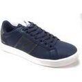 Baskets homme sur Grenoble : Baskets basses Australian AU32M201