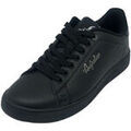 Baskets homme sur Grenoble : Baskets Australian AU32M200