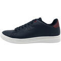 Baskets homme sur Grenoble : Baskets Australian AU32M200