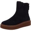 Bottes Marc O'Polo -
