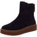 Bottes Marc O'Polo - Bottes Marc O'Polo - Grenoble