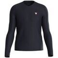 Tee-shirts sur Grenoble : T-shirt Guess M2YI08J1314G7V2