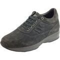 Baskets Lumberjack SM01305-010 A01