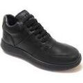 Baskets montantes Melluso U55352