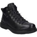 Bottes homme sur Grenoble : Bottes Josef Seibel Dalton 50