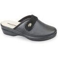 Chaussons / Pantoufles sur Grenoble : Chaussons Valleverde 25237
