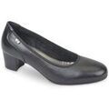 Baskets femme sur Grenoble : Baskets Valleverde 36372