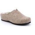 Chaussons / Pantoufles sur Grenoble : Chaussons Grunland CI2566-44