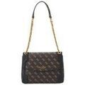Sacs &agrave; mains sur Grenoble : Sac &agrave; main Guess SP898821 Marron