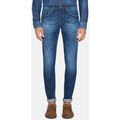 Jeans/Pantalons sur Grenoble : Jeans Dondup UP232DS0107UGD4800