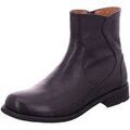 Bottes femme sur Grenoble : Bottes Everybody -