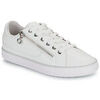 Baskets basses S.Oliver 23615-42-100
