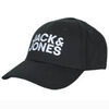 Casquette Jack & Jones JACGALL BASEBALL CAP