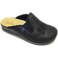 Chaussons / Pantoufles sur Grenoble : Chaussons Fly Flot 81Q55 KB