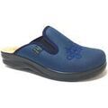 Chaussons / Pantoufles sur Grenoble : Chaussons Fly Flot 81Q55 KB