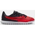 Chaussures enfants sur Grenoble : Baskets basses enfant Nike DD9567