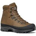 Baskets homme sur Grenoble : Baskets Scarpa 60007-201