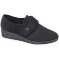 Baskets femme sur Grenoble : Baskets Valleverde 23205