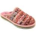 Chaussons / Pantoufles sur Grenoble : Chaussons Grunland CI3510-G7