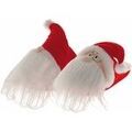 Chaussons / Pantoufles sur Grenoble : Chaussons De Fonseca TEVERE I M926