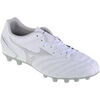 Chaussures de foot Mizuno Monarcida Neo II AG