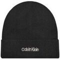 Bonnets sur Grenoble : Bonnet Calvin Klein Jeans Unisex Essential Knit Beanie