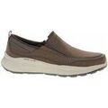 Baskets Skechers 232517