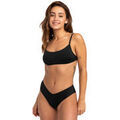 Maillots de bain sur Grenoble : Maillots de bain Billabong Sol Searcher Fiji