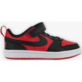 Chaussures enfants sur Grenoble : Baskets enfant Nike DV5457