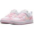 Chaussures enfants sur Grenoble : Baskets enfant Nike DV5457