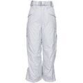 Pantalons enfants sur Grenoble : Pantalon enfant Trespass Marvelous