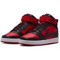 Chaussures enfants sur Grenoble : Baskets enfant Nike CD7782