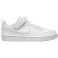 Chaussures enfants sur Grenoble : Baskets enfant Nike DV5457