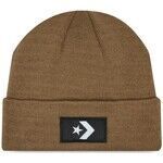 Bonnet Converse 10025367