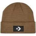Bonnet Converse 10025367