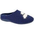 Chaussons / Pantoufles sur Grenoble : Chaussons Sleepers Suzie