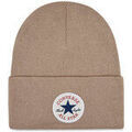 Chapeaux sur Grenoble : Chapeau Converse 10022137