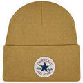 Chapeaux sur Grenoble : Chapeau Converse 10022137