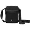 Pochette Nike 9A0631