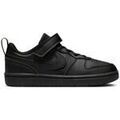 Chaussures enfants sur Grenoble : Baskets enfant Nike DV5457