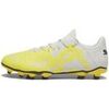 Chaussures de foot Puma 107377